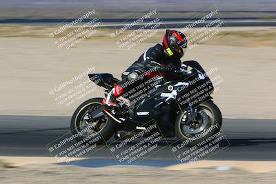 media/May-15-2022-SoCal Trackdays (Sun) [[33a09aef31]]/Turns 9 and 8 Set 2 (8am)/